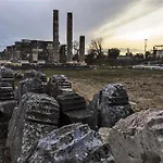 Sisyphos Готель Каш
