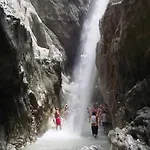 Готель Sisyphos