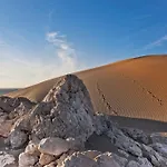 Готель Sisyphos