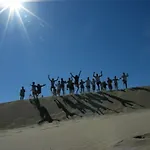 Sisyphos Готель 2*
