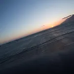 מלון Sisyphos