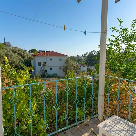 Hotel Sisyphos