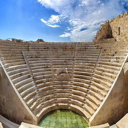Sisyphos فندق 2*